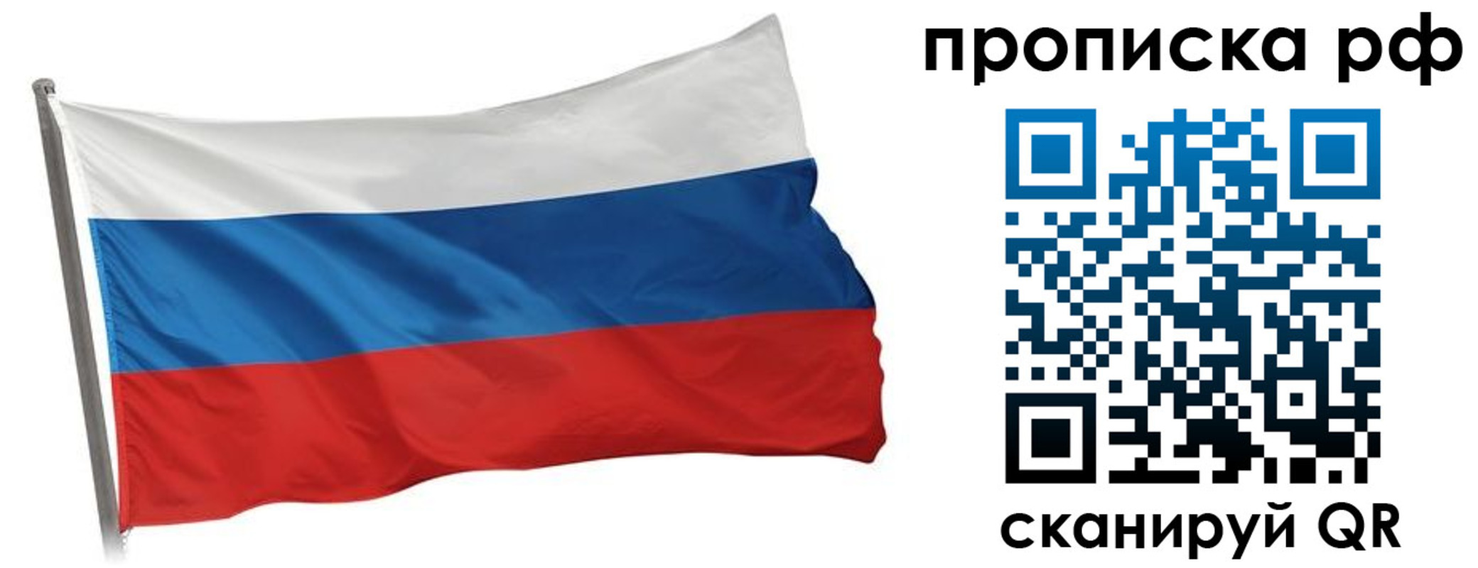 прописка в квартире в Светлогорске